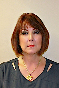 photo of staff