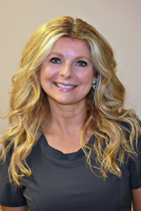 photo of staff