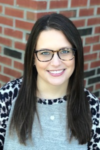 photo of staff