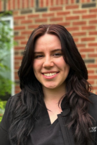 photo of staff