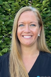 photo of staff