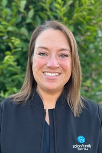 photo of staff