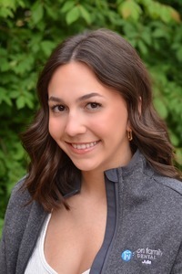 photo of staff