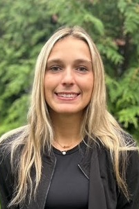 photo of staff