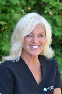 photo of staff